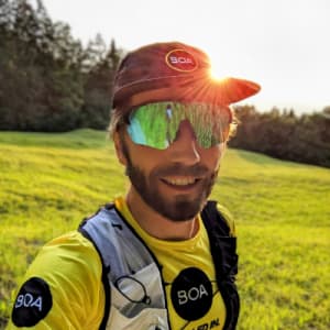 Gerhard KAUFMANN avatar