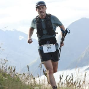 Baptiste COUPLAN avatar