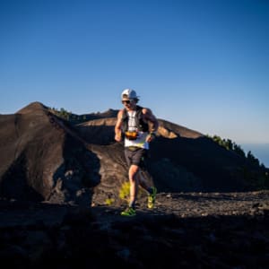 Antoine THIRIAT avatar
