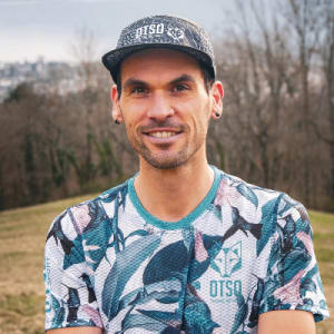 Pierre-Arnaud BOURGUENOLLE avatar