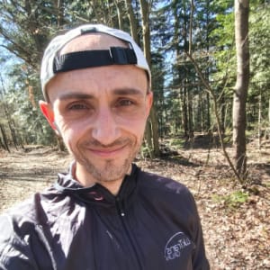 Bartosz GORCZYCA avatar