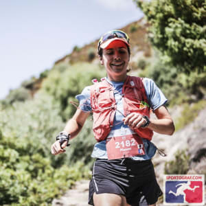 Manon BATISTA avatar