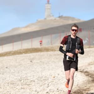 Loïc SERVAJEAN avatar