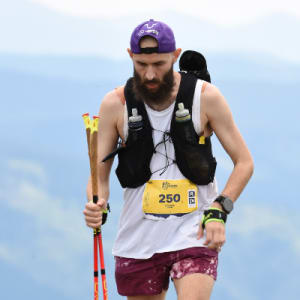 Alexandru Dodin avatar