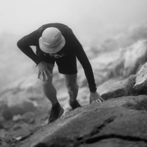 Sébastien TREFFORT avatar