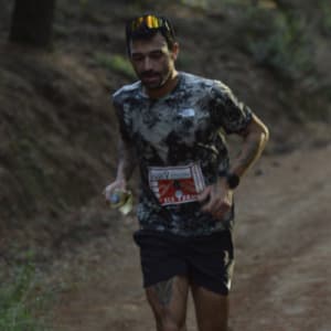 Joey HERRERA BOADA avatar