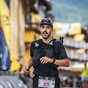 Christian PECHER avatar