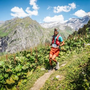 Nicolas ALLEMEERSCH avatar