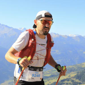 Peter Schuller avatar