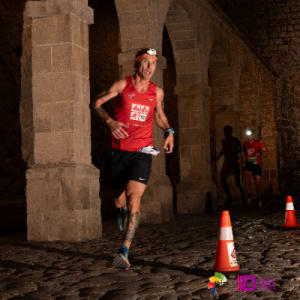 Bernat Caballero  Hernandez avatar