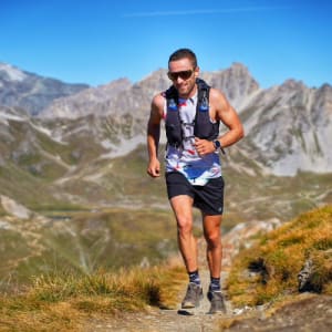 MATTHIEU LOETSCHER avatar