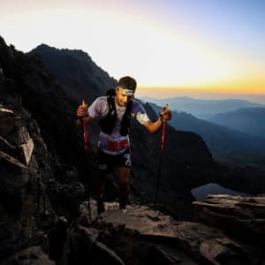 Noël GIORDANO avatar