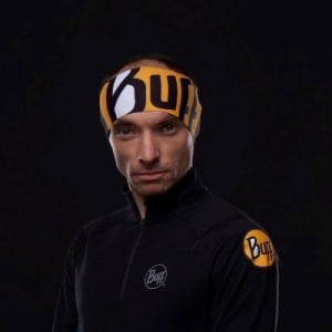 Marcin SWIERC avatar