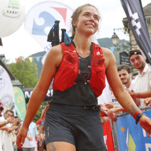 Anne CHAMPAGNE avatar