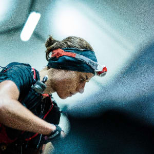 Charlotte ALLAIN avatar