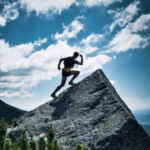 Arunas KISIELIUS avatar