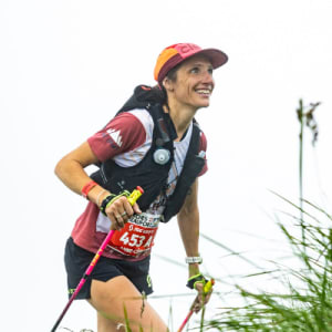 Anne-cecile THEVENOT avatar