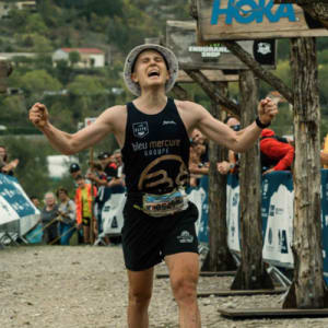 Théo LE BOUDEC avatar