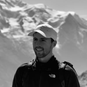Mario FERNANDEZ BALLESTER avatar