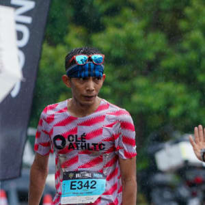 Mohd Hatta WAHAB avatar