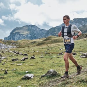 BAPTISTE DEROUIN avatar