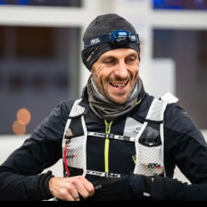 Romain CHAVATTE avatar