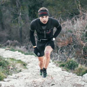 ANDRÉS JOVER QUILIS avatar