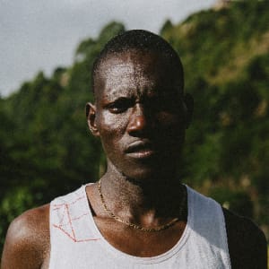 Nashon KIPLIMO avatar