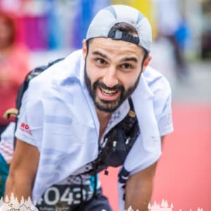 Iulian-Andrei TISANU avatar