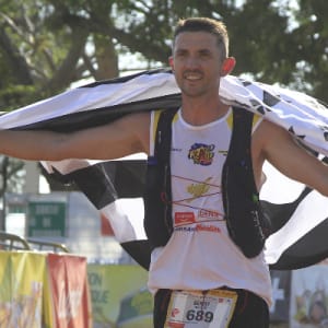 Benoit RICHEUX avatar