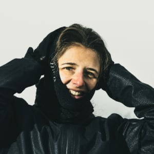 Viva DE MOUSTIER avatar