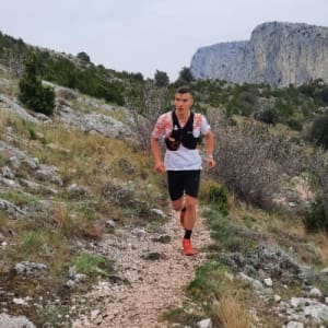 Dorian CROCHAT avatar