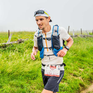 Maxime BODET avatar