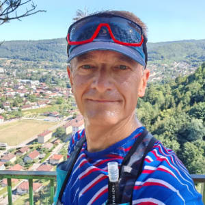 Franck ARRIGONI avatar