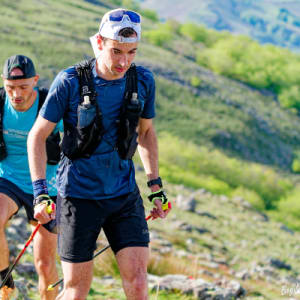 Alexandre QUETTIER avatar