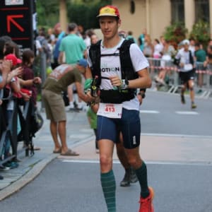 Romain ADAM avatar