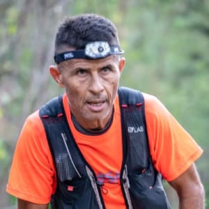 Luguy MOREL avatar