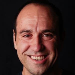 Florin Alexandru avatar