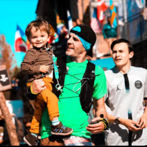 Jérémie ROUSSINET avatar