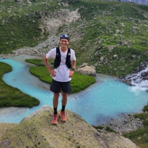 Joris TRIPIER-MONDANCIN avatar