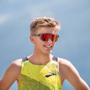 Theo BOURGEOIS avatar
