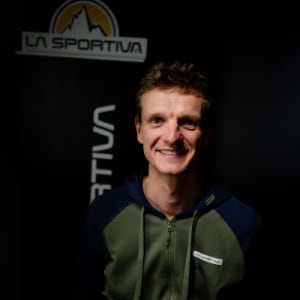 Pierre-Adrien HIVERT avatar
