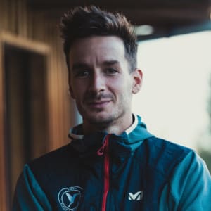 Alexandre VIOLLE avatar