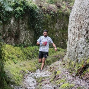 Luca ROSI avatar
