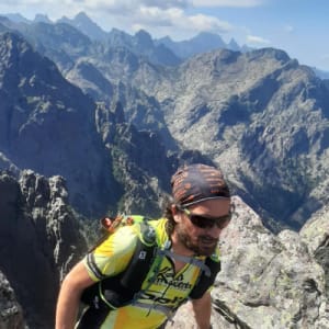 Frédéric PRADON avatar