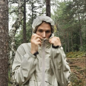 Stian DAHL SOMMERSETH avatar