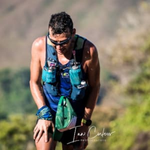 Eduardo Paniagua avatar