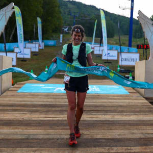 Priscilla Forgie avatar