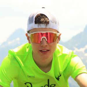 Flavien BRULIN avatar