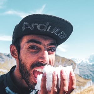 Ionut Alexandru Husariu avatar